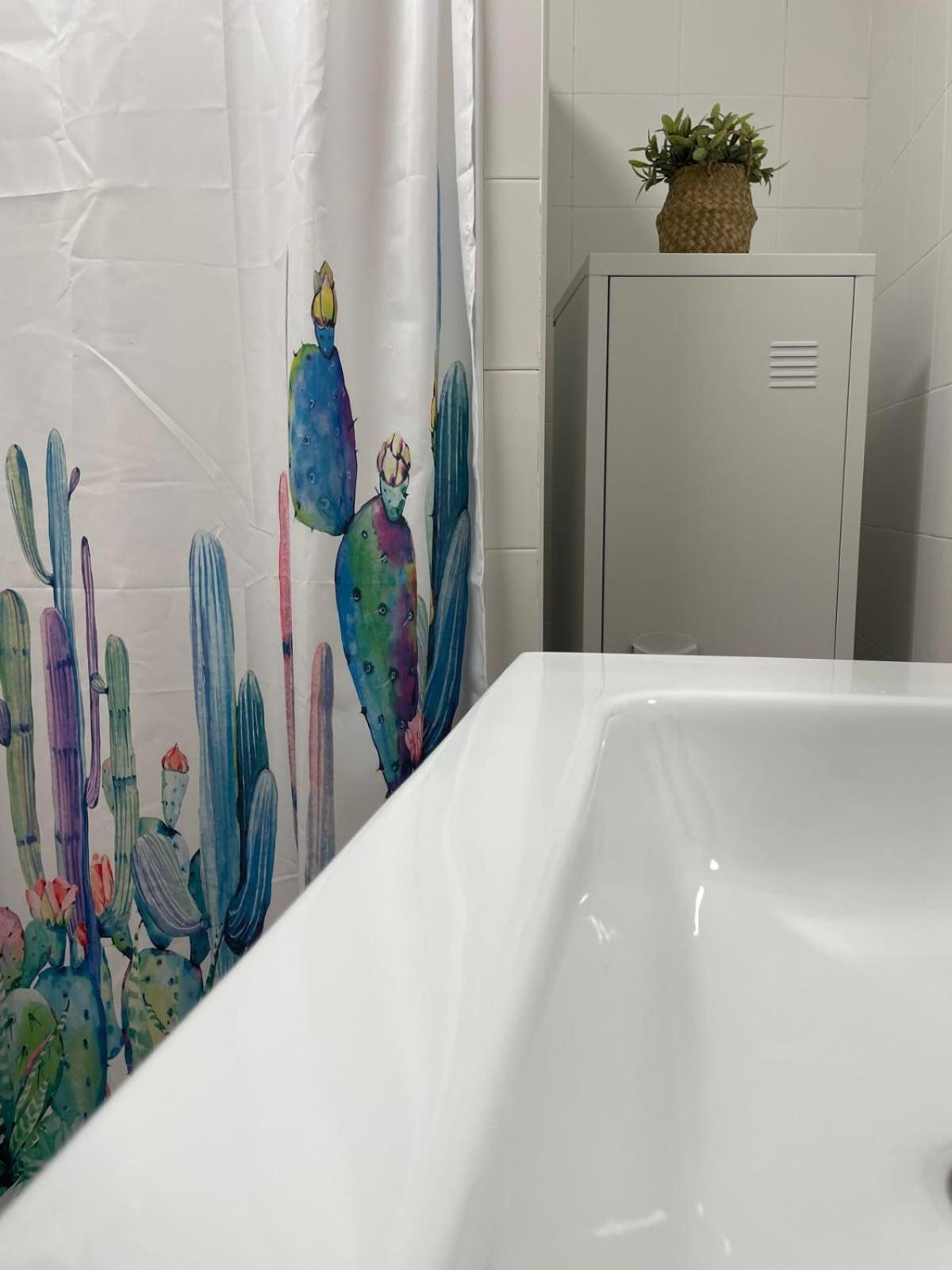 Amara Aqua Apartamento