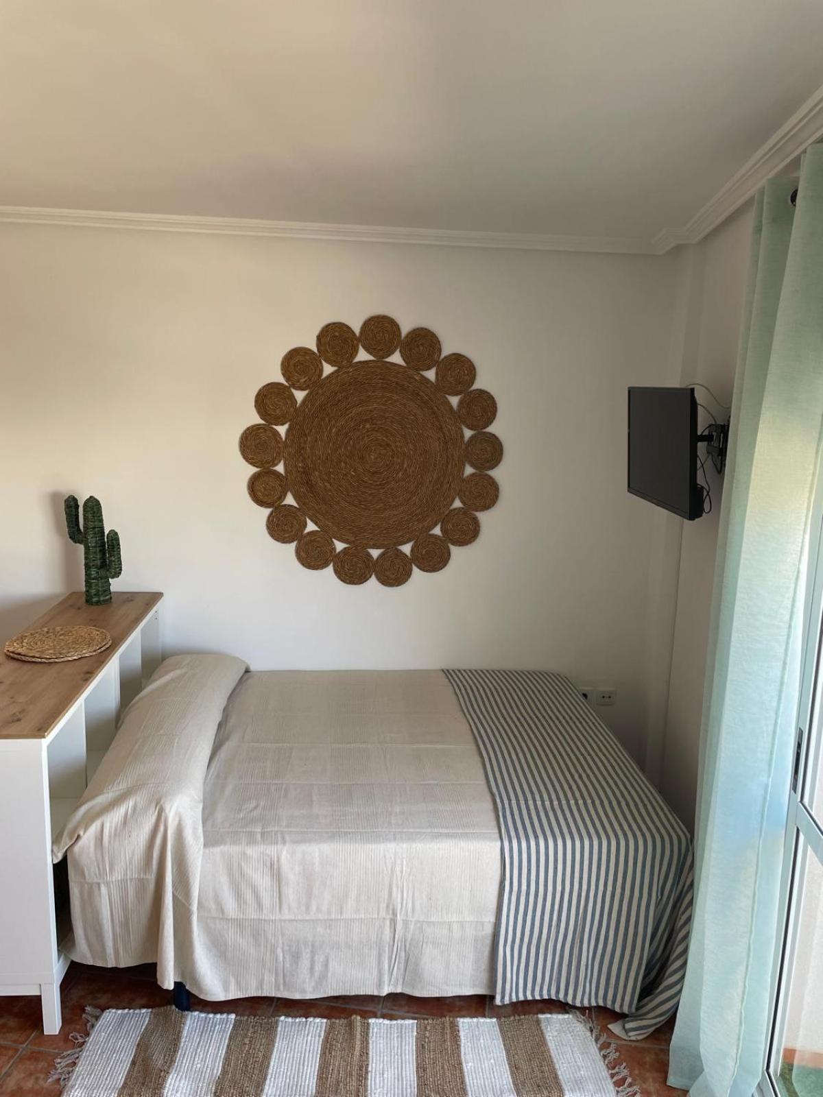 Amara Aqua Apartamento
